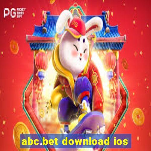 abc.bet download ios